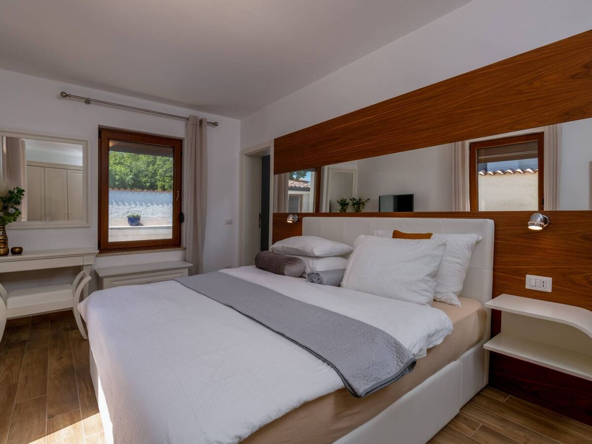 Villa Künstler, maison 8 personnes avec piscine privée - Photo 24