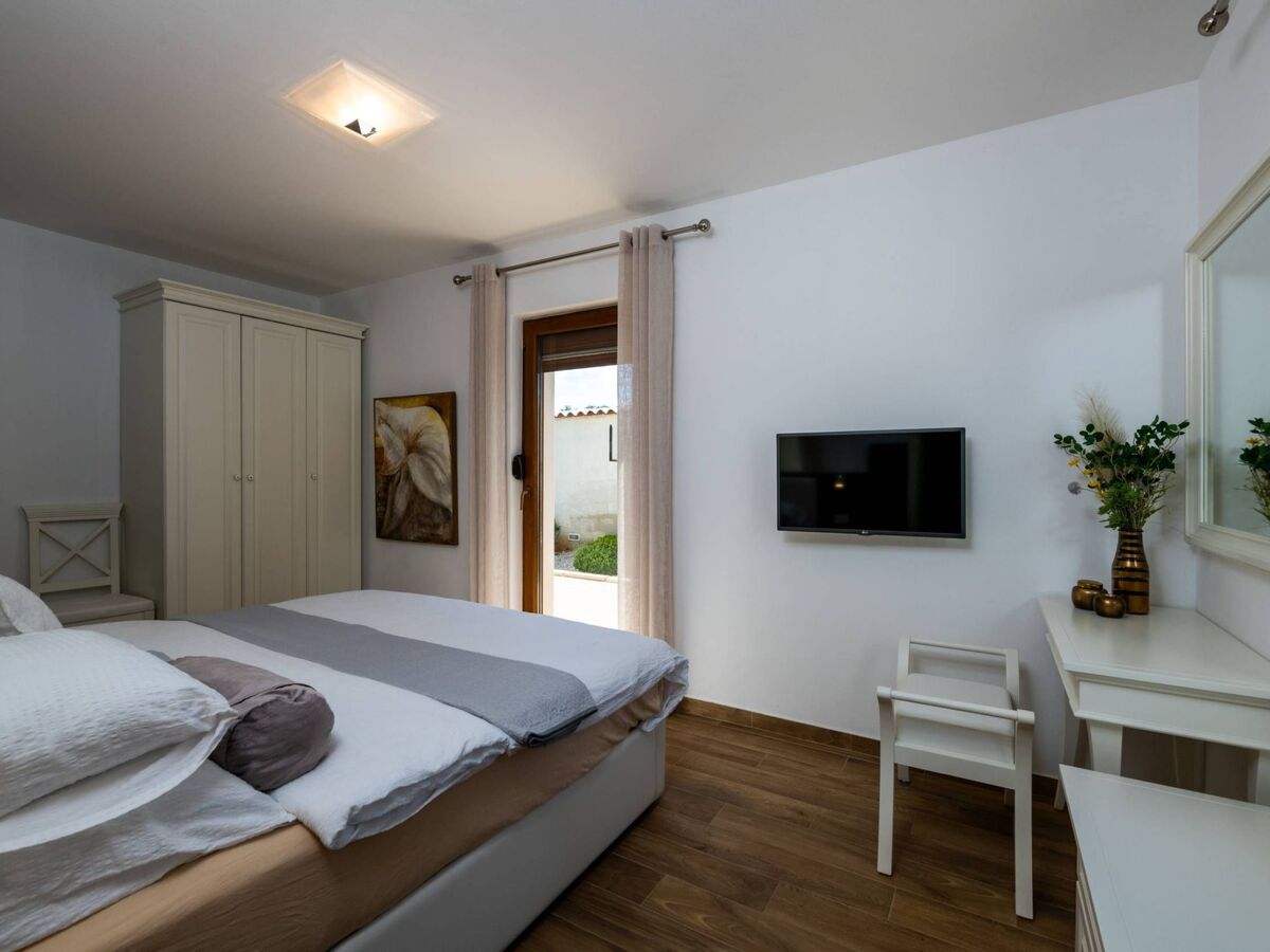Villa Künstler, maison 8 personnes avec piscine privée - Photo 26
