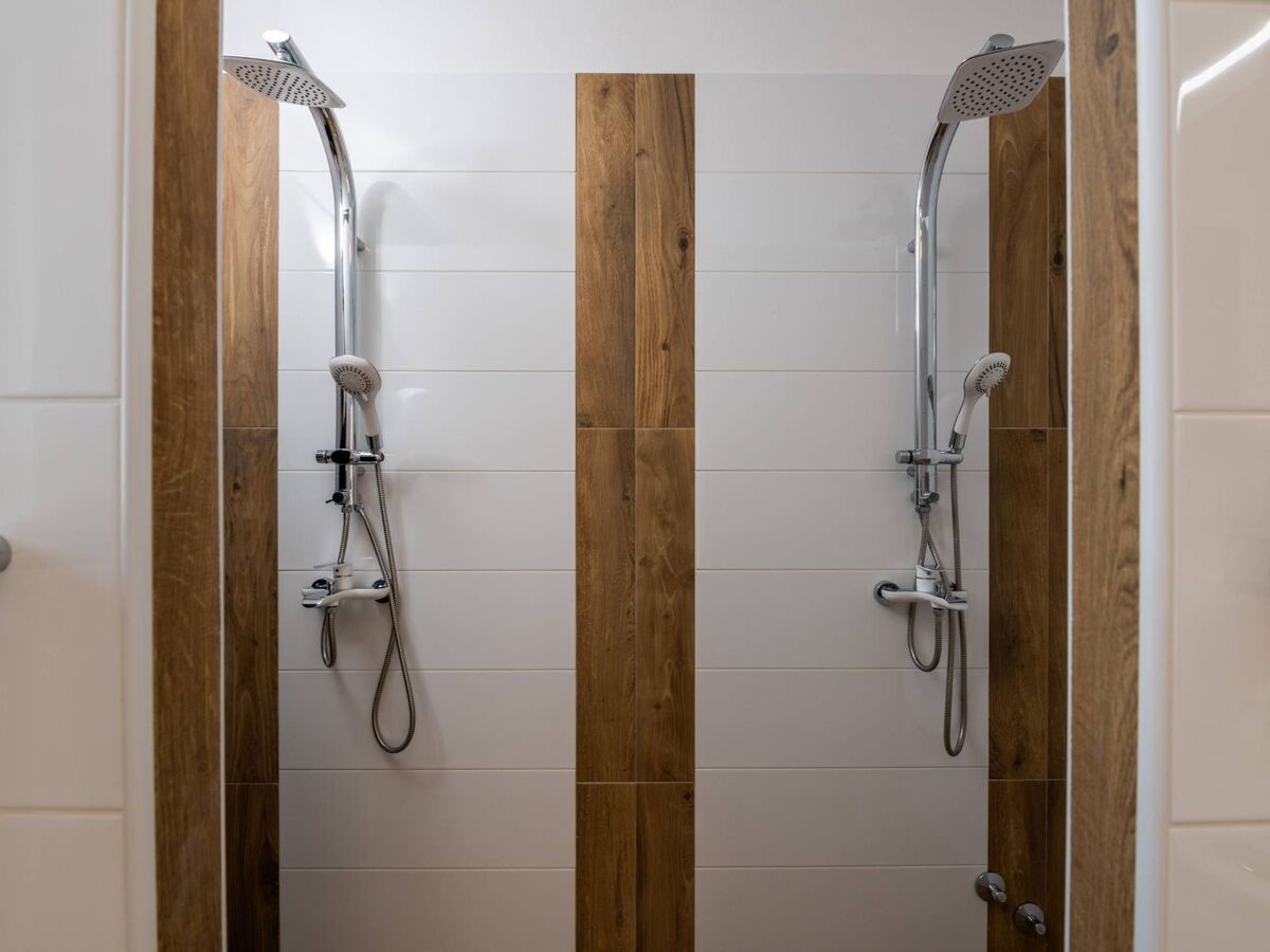 Villa Künstler, maison 8 personnes avec piscine privée - Photo 29