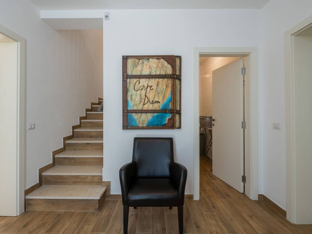Villa Künstler, maison 8 personnes avec piscine privée - Photo 32