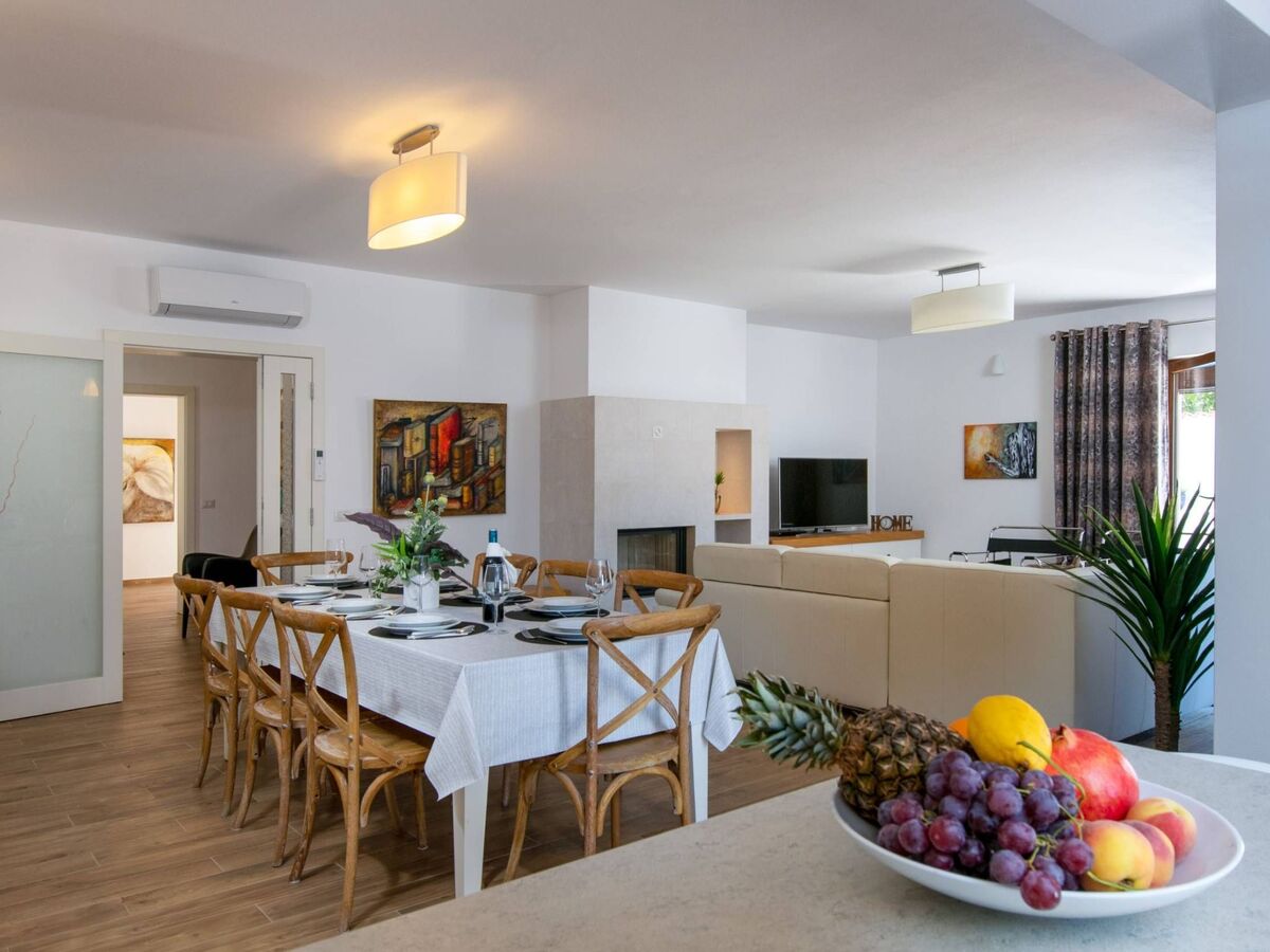 Villa Künstler, maison 8 personnes avec piscine privée - Photo 39