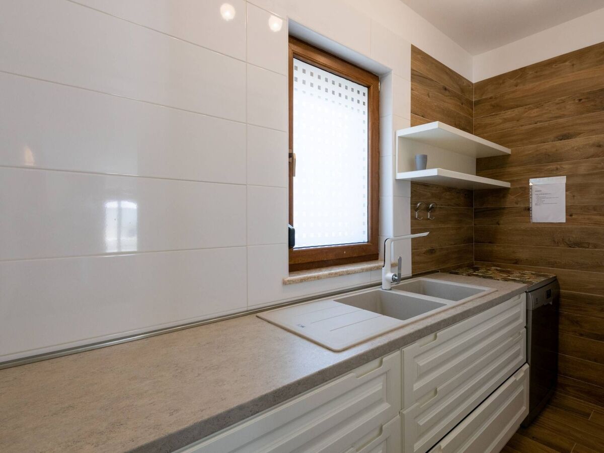 Villa Künstler, maison 8 personnes avec piscine privée - Photo 40
