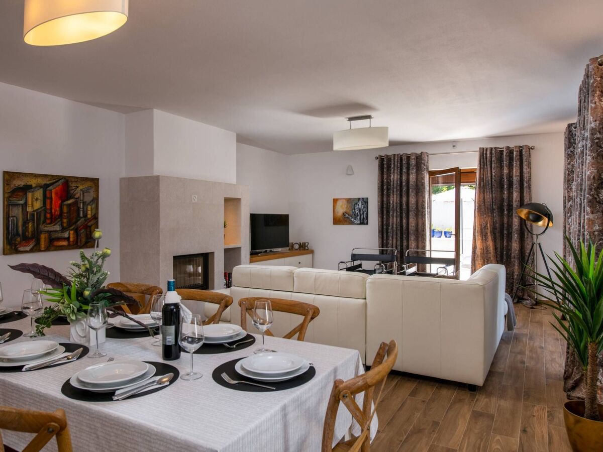 Villa Künstler, maison 8 personnes avec piscine privée - Photo 41