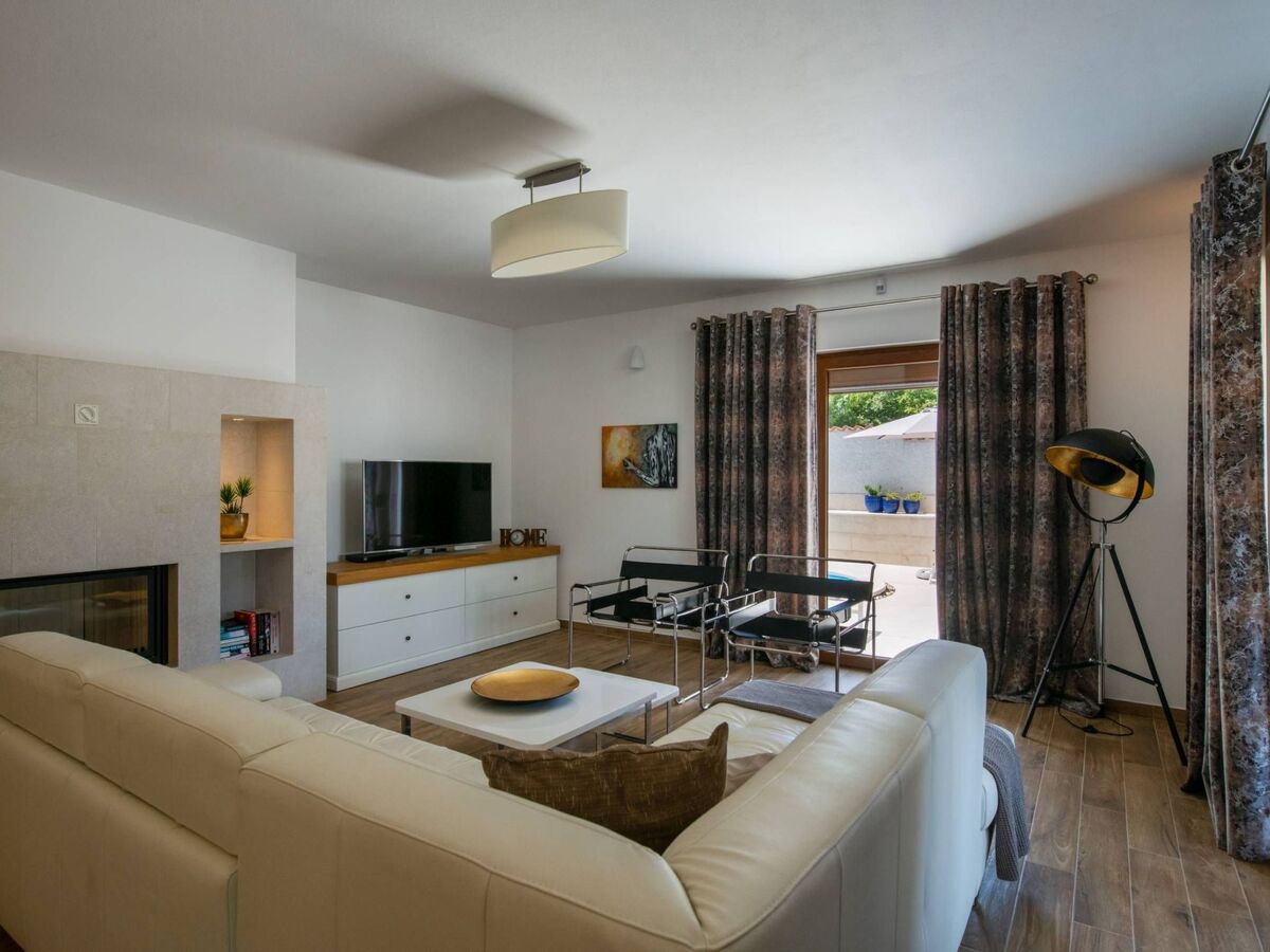 Villa Künstler, maison 8 personnes avec piscine privée - Photo 42