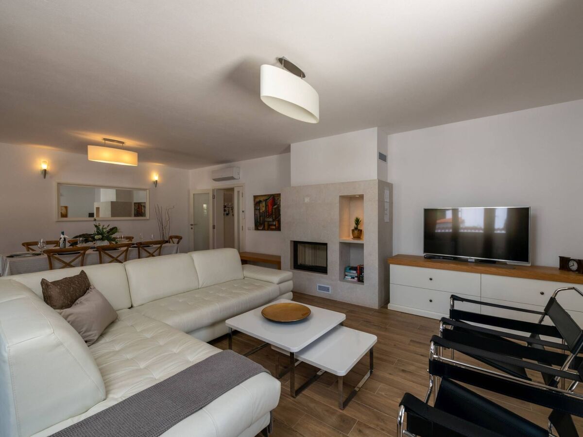 Villa Künstler, maison 8 personnes avec piscine privée - Photo 43