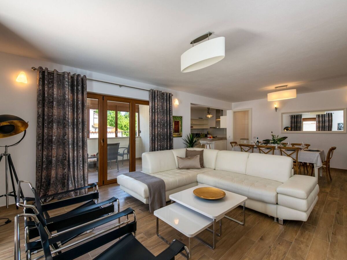 Villa Künstler, maison 8 personnes avec piscine privée - Photo 44