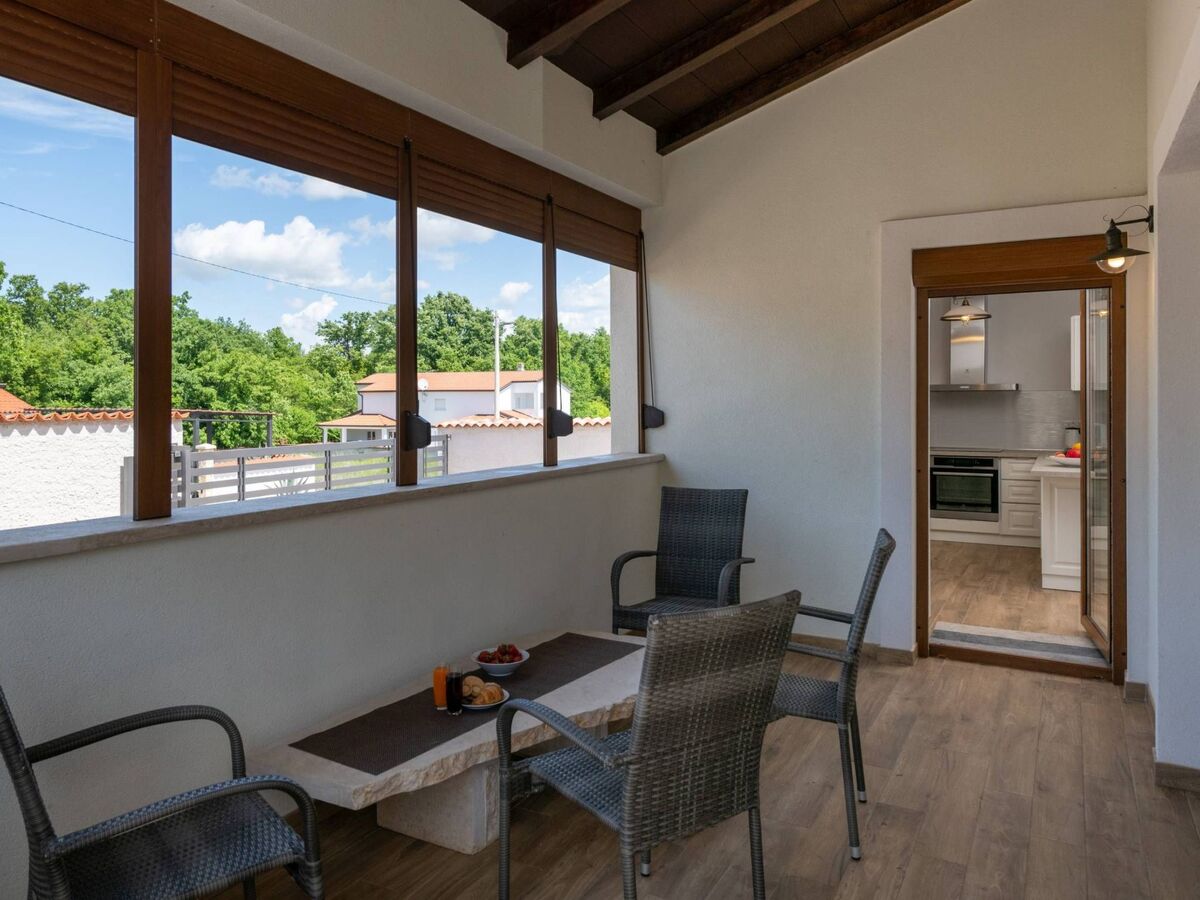 Villa Künstler, maison 8 personnes avec piscine privée - Photo 45