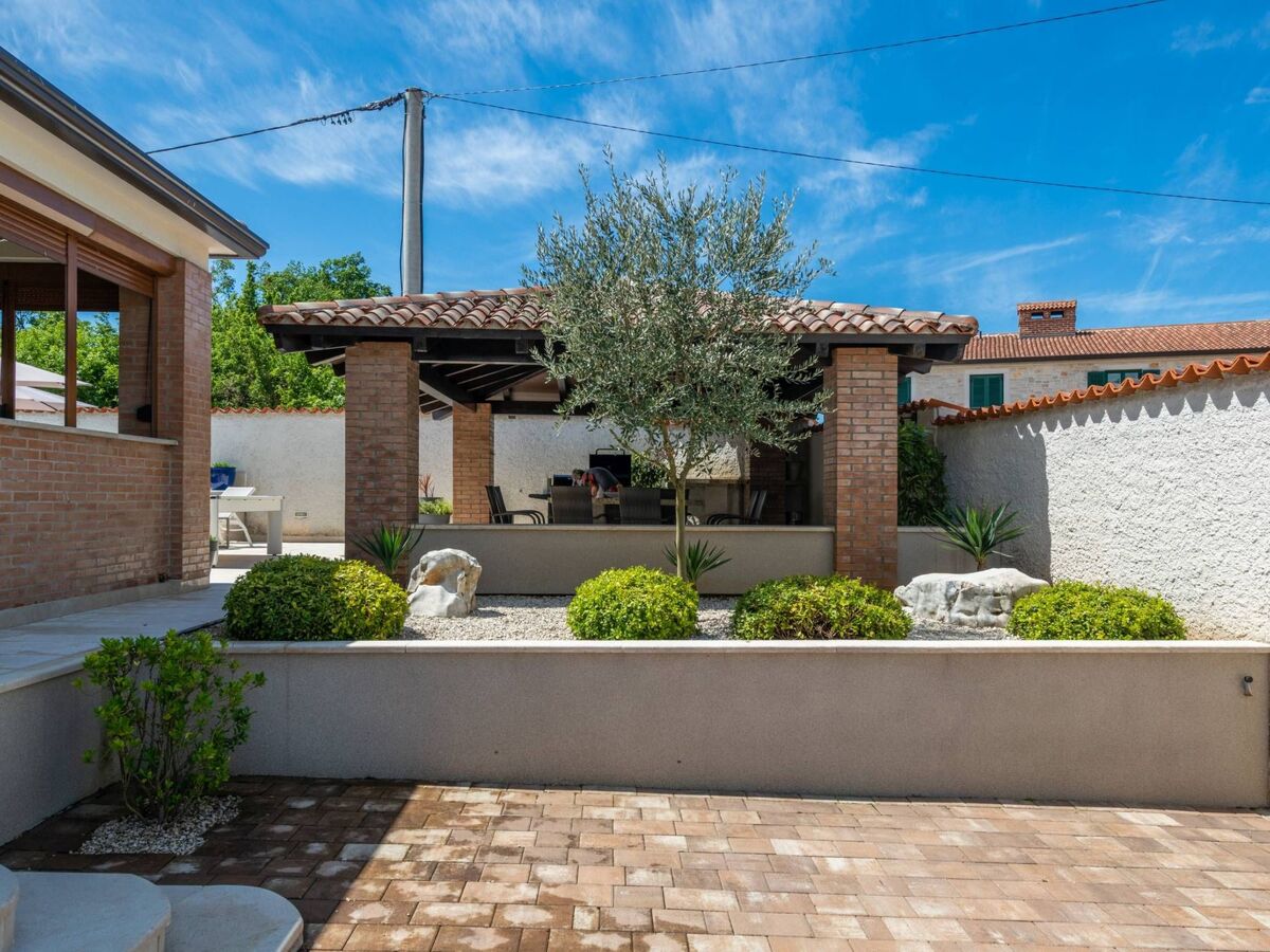 Villa Künstler, maison 8 personnes avec piscine privée - Photo 49