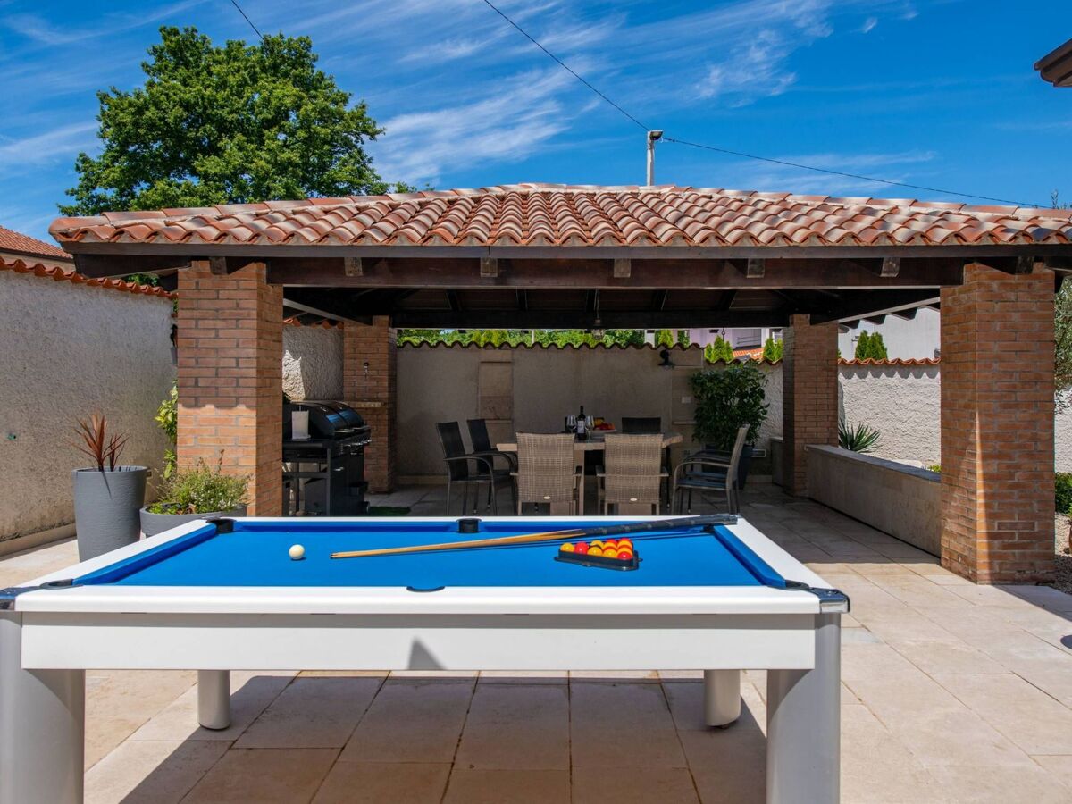 Villa Künstler, maison 8 personnes avec piscine privée - Photo 50