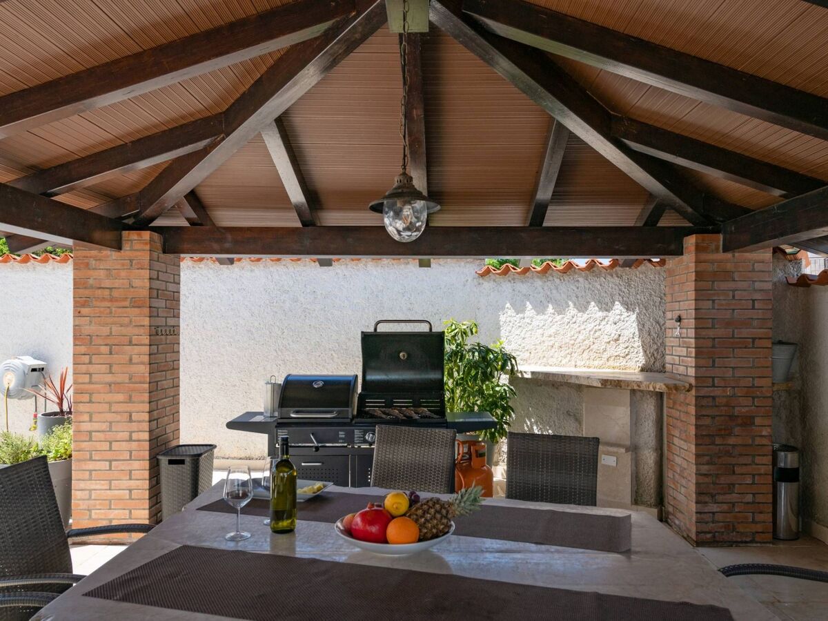Villa Künstler, maison 8 personnes avec piscine privée - Photo 53