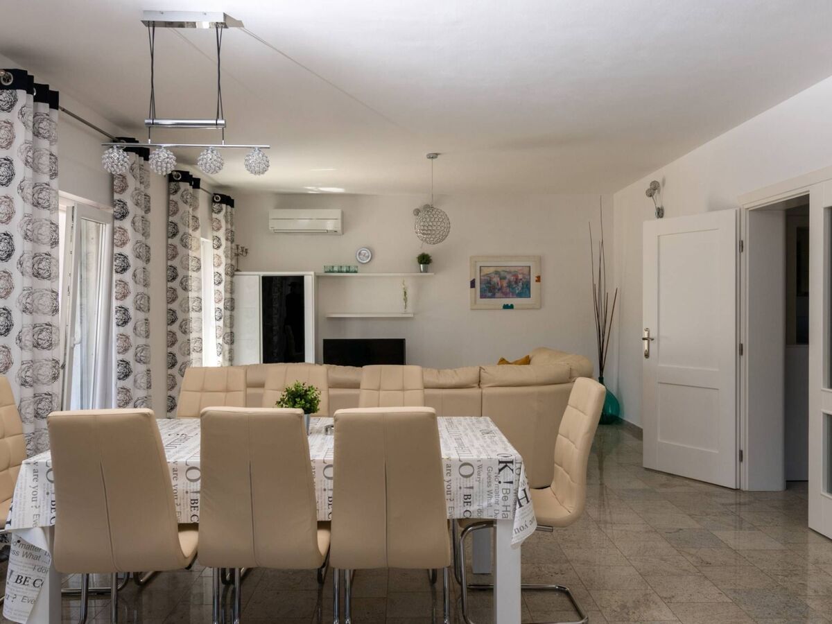 Villa Ellen Sophie - Maison 4 chambres avec piscine privée - Photo 10