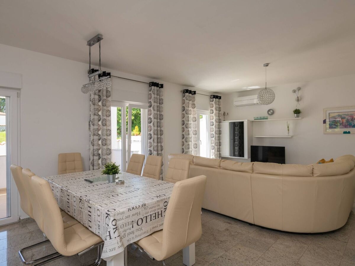 Villa Ellen Sophie - Maison 4 chambres avec piscine privée - Photo 11