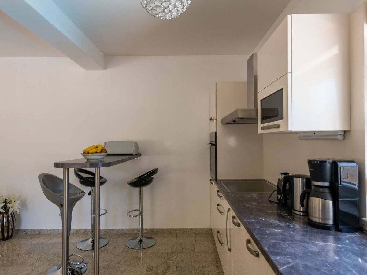 Villa Ellen Sophie - Maison 4 chambres avec piscine privée - Photo 15