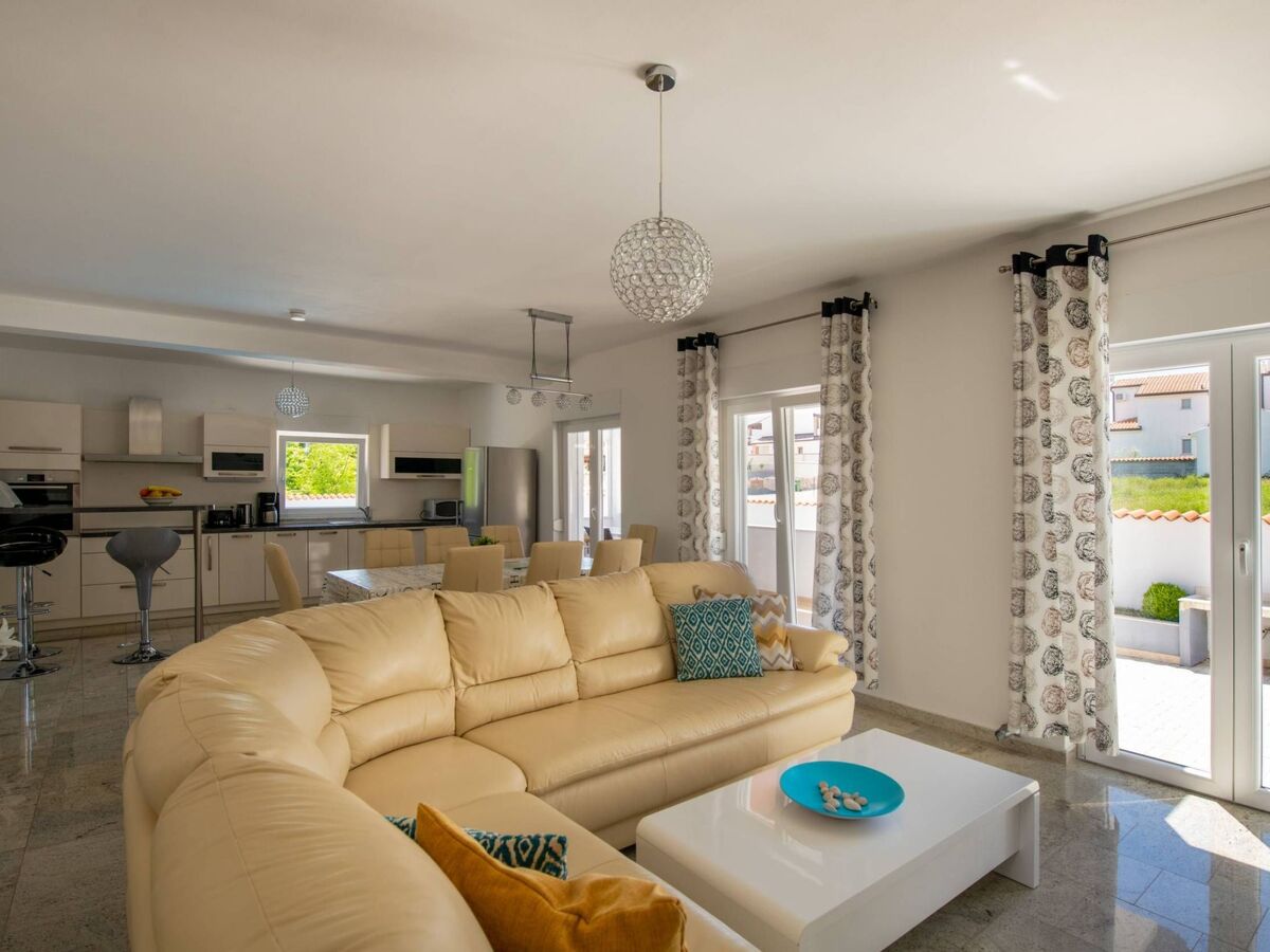 Villa Ellen Sophie - Maison 4 chambres avec piscine privée - Photo 16