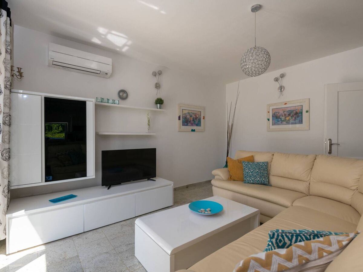 Villa Ellen Sophie - Maison 4 chambres avec piscine privée - Photo 17
