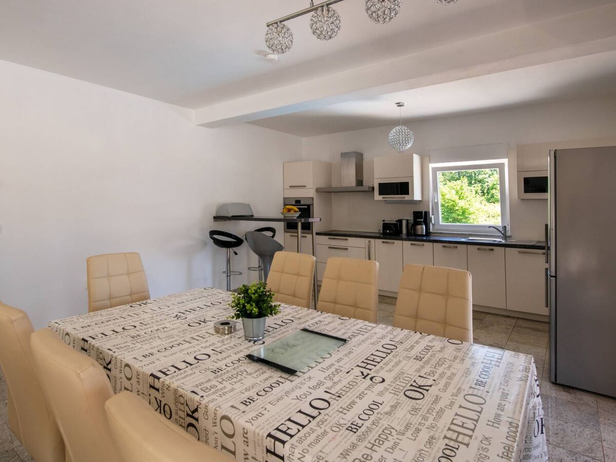 Villa Ellen Sophie - Maison 4 chambres avec piscine privée - Photo 18