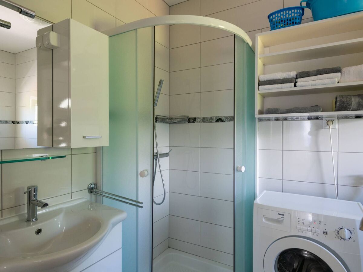 Villa Ellen Sophie - Maison 4 chambres avec piscine privée - Photo 19