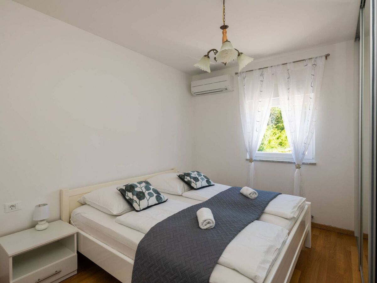 Villa Ellen Sophie - Maison 4 chambres avec piscine privée - Photo 20