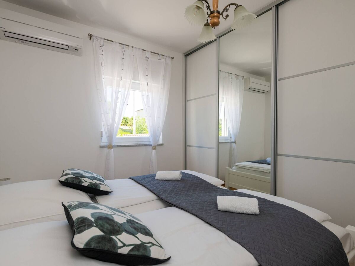 Villa Ellen Sophie - Maison 4 chambres avec piscine privée - Photo 21