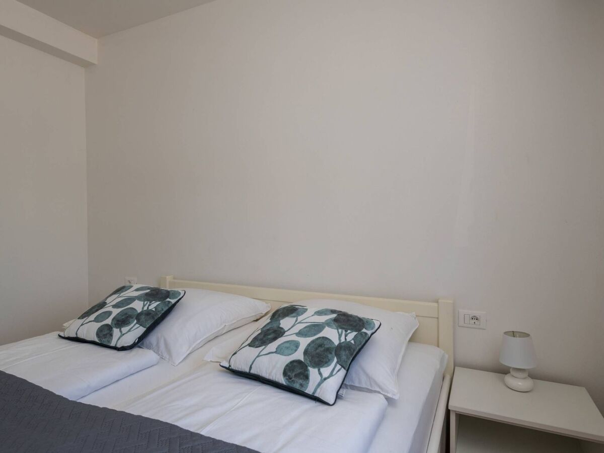Villa Ellen Sophie - Maison 4 chambres avec piscine privée - Photo 22