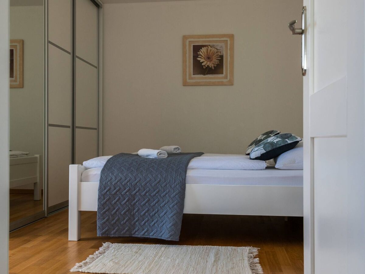 Villa Ellen Sophie - Maison 4 chambres avec piscine privée - Photo 26