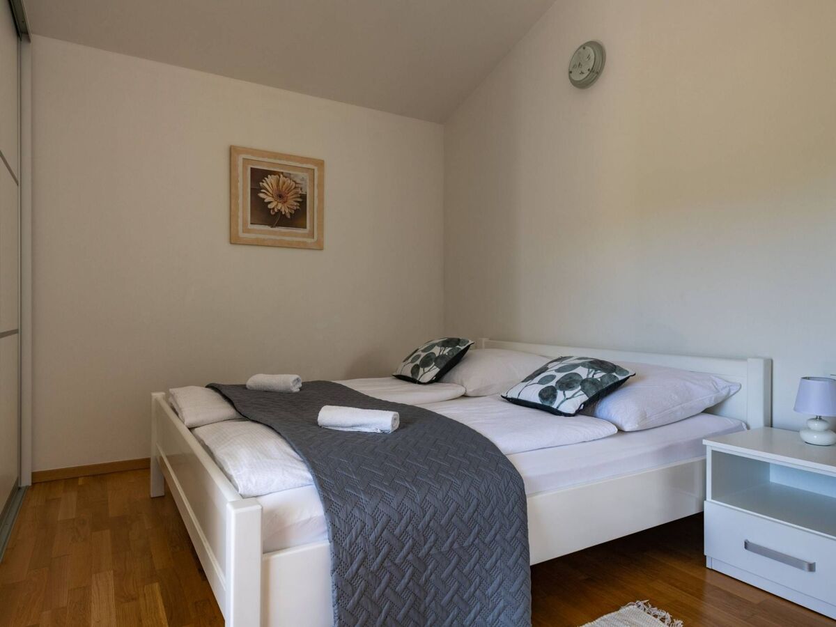 Villa Ellen Sophie - Maison 4 chambres avec piscine privée - Photo 27