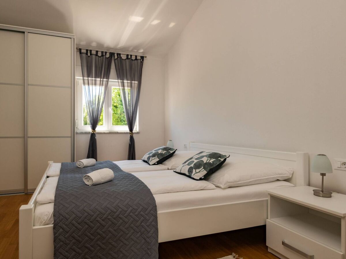 Villa Ellen Sophie - Maison 4 chambres avec piscine privée - Photo 30