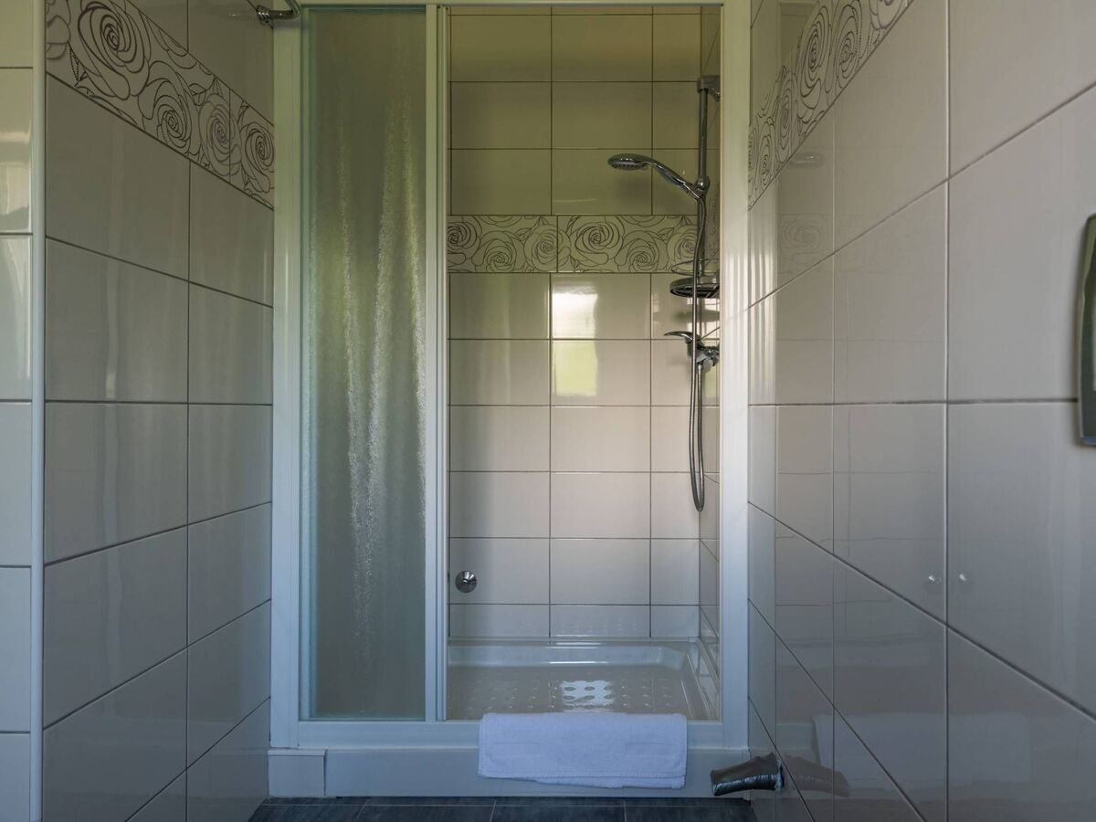 Villa Ellen Sophie - Maison 4 chambres avec piscine privée - Photo 34