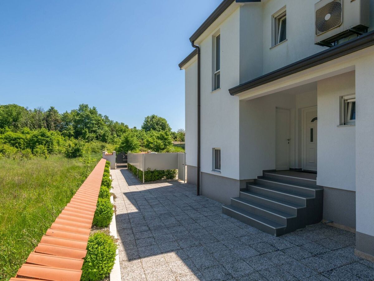 Villa Ellen Sophie - Maison 4 chambres avec piscine privée - Photo 37