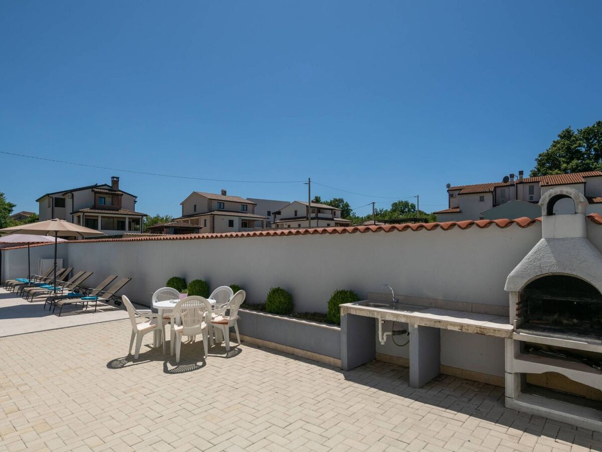 Villa Ellen Sophie - Maison 4 chambres avec piscine privée - Photo 44