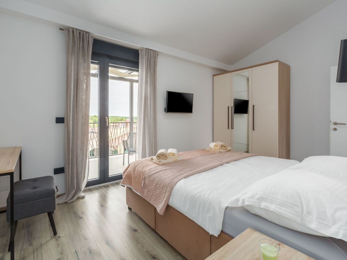 Villa Stefany, maison 6 pers. avec piscine privée - Photo 29