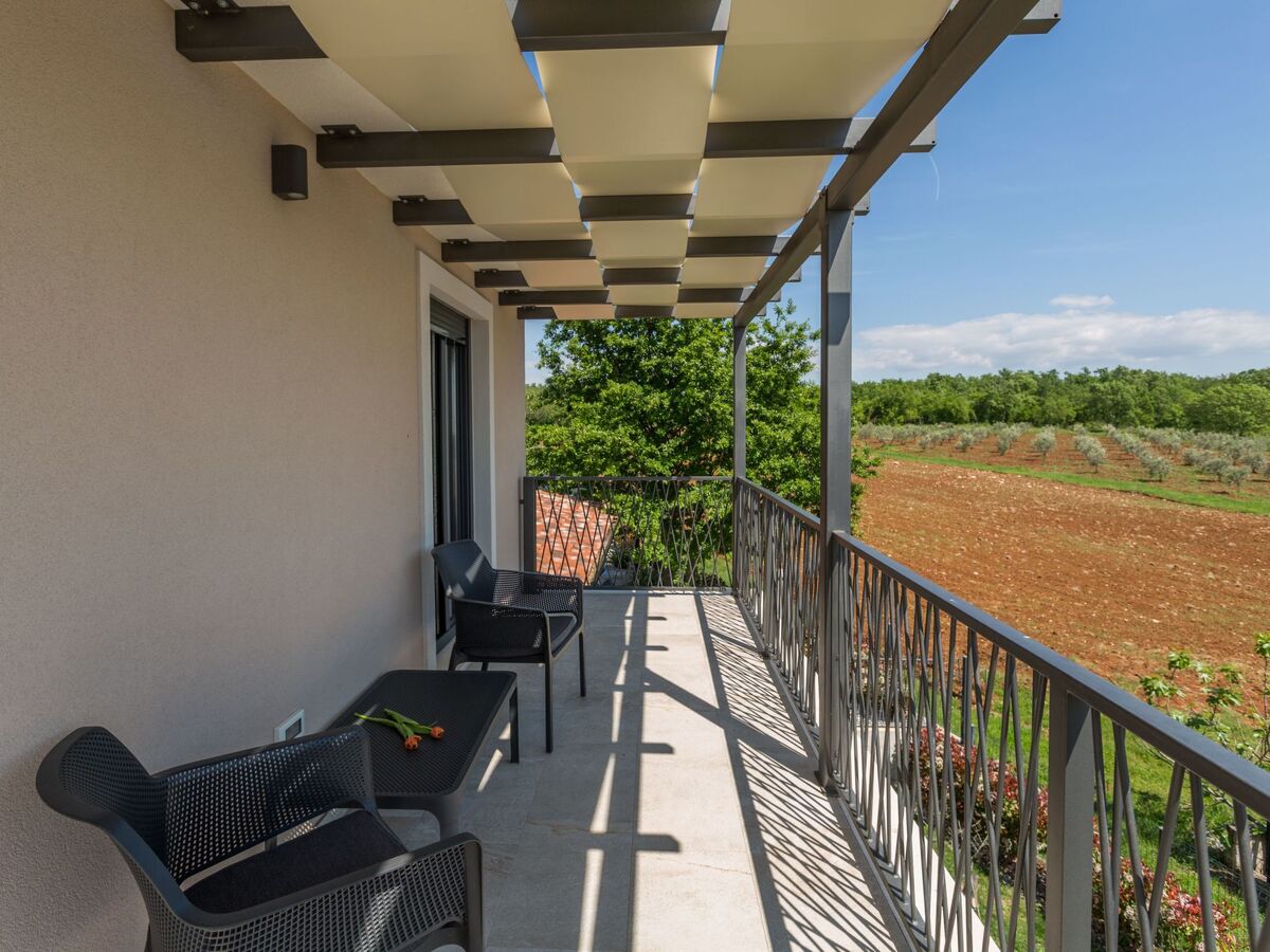 Villa Stefany, maison 6 pers. avec piscine privée - Photo 32