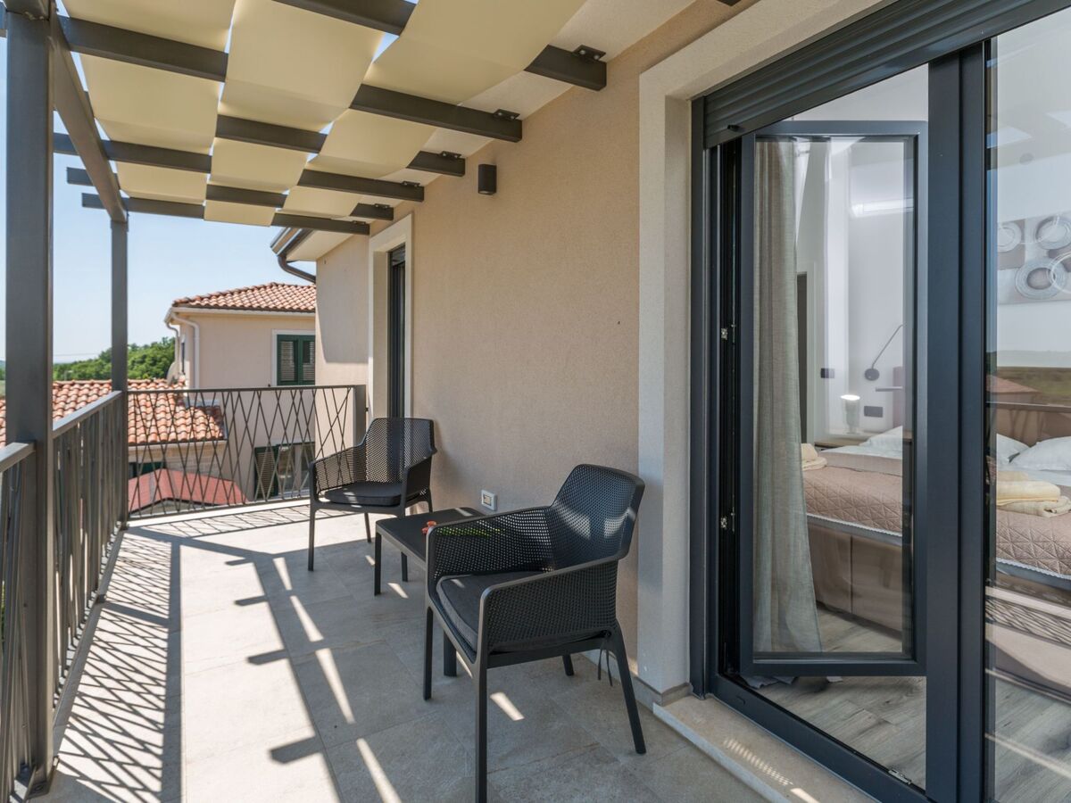 Villa Stefany, maison 6 pers. avec piscine privée - Photo 38