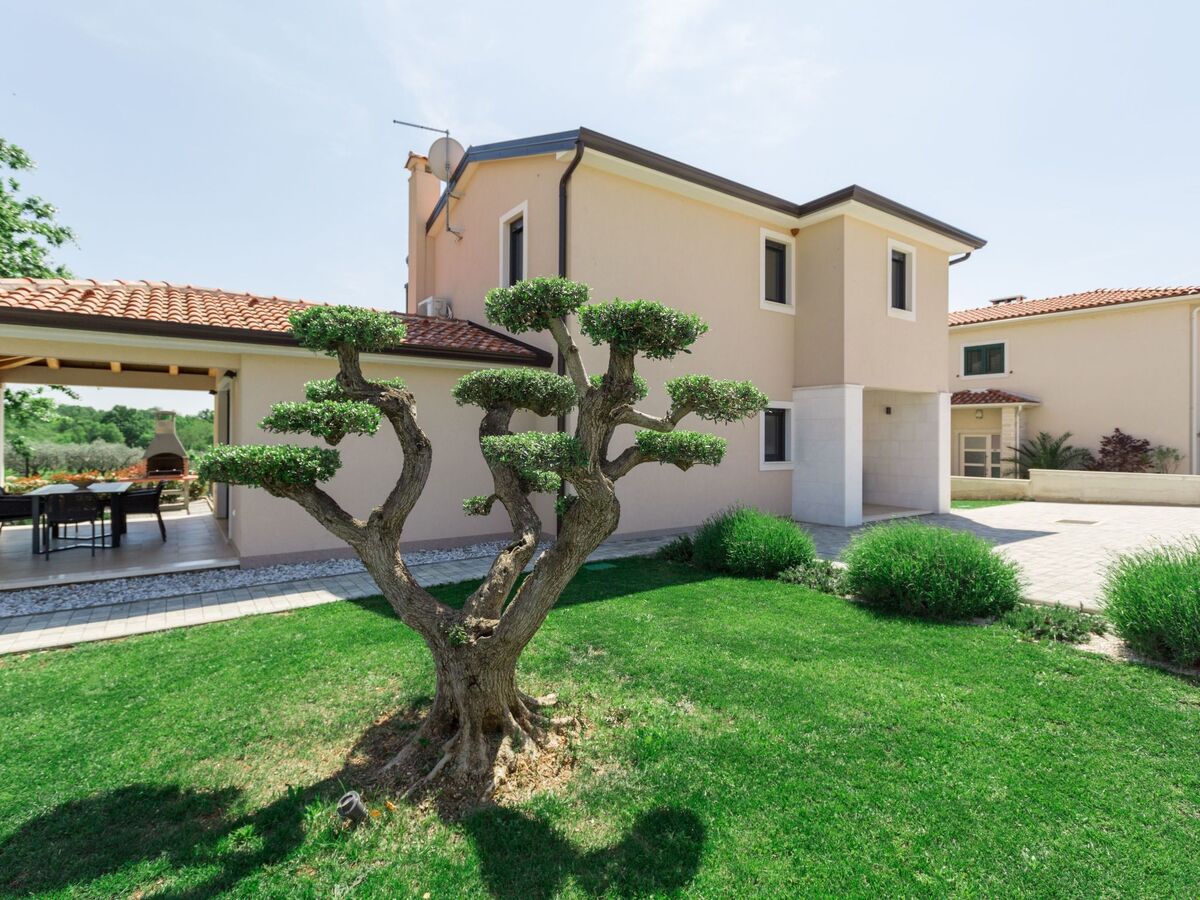 Villa Stefany, maison 6 pers. avec piscine privée - Photo 39