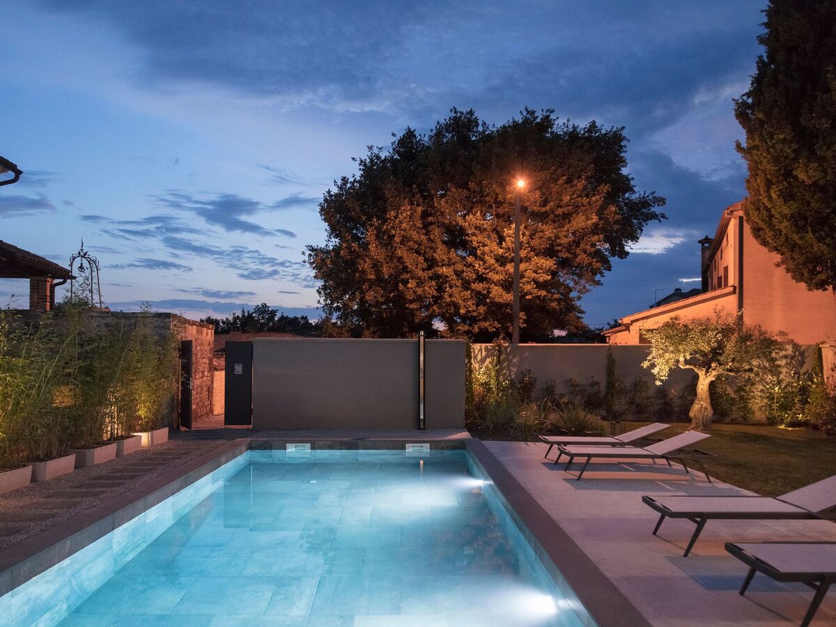 Villa Bino & Maria - Maison 4 pers. avec piscine privée - Photo 2