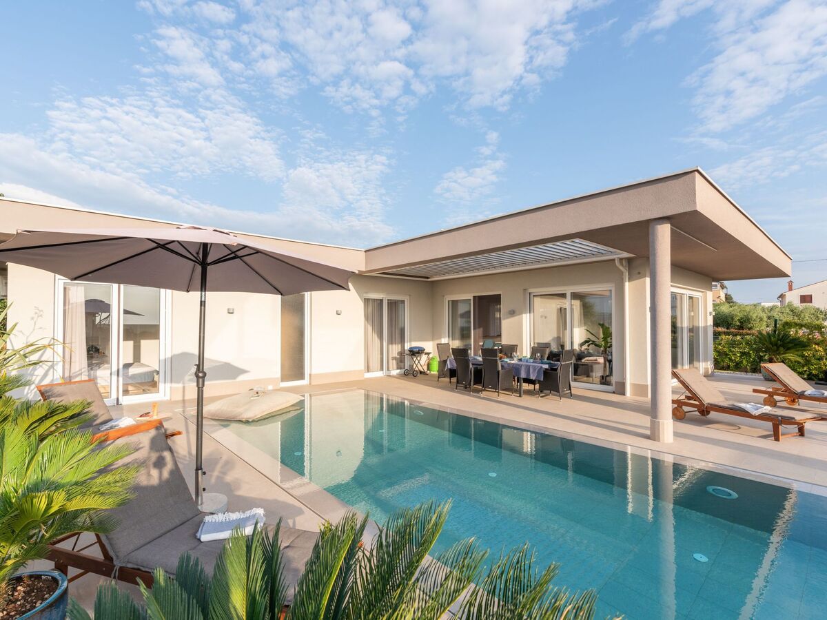 Villa Serena – Maison avec piscine privée à Dracevac - Photo 16