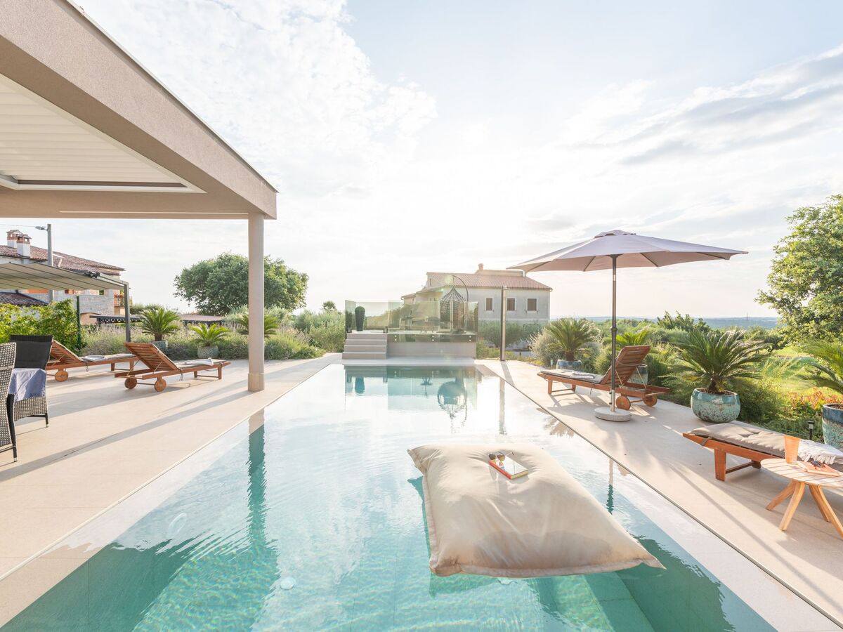 Villa Serena – Maison avec piscine privée à Dracevac - Photo 19