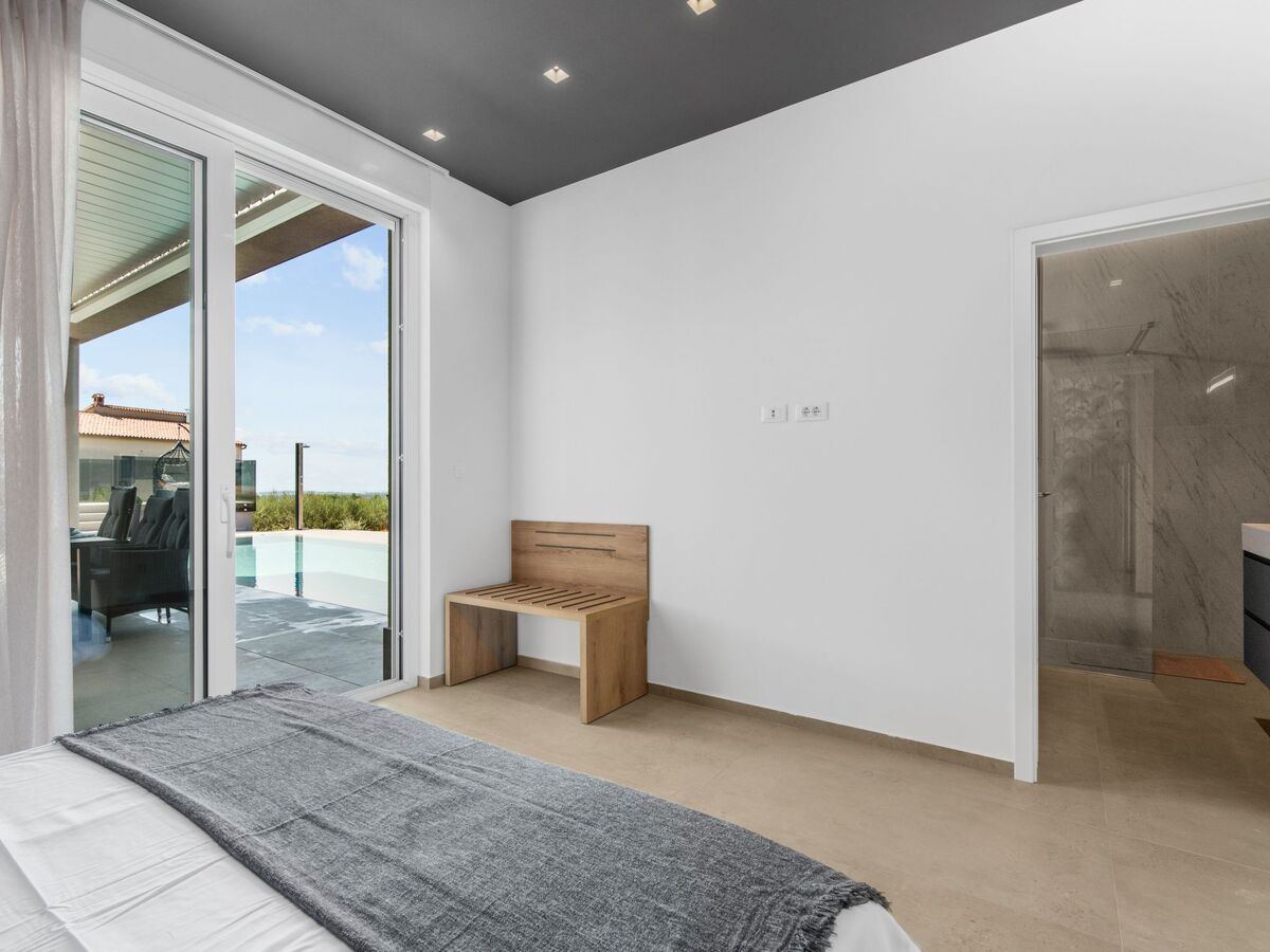 Villa Serena – Maison avec piscine privée à Dracevac - Photo 23