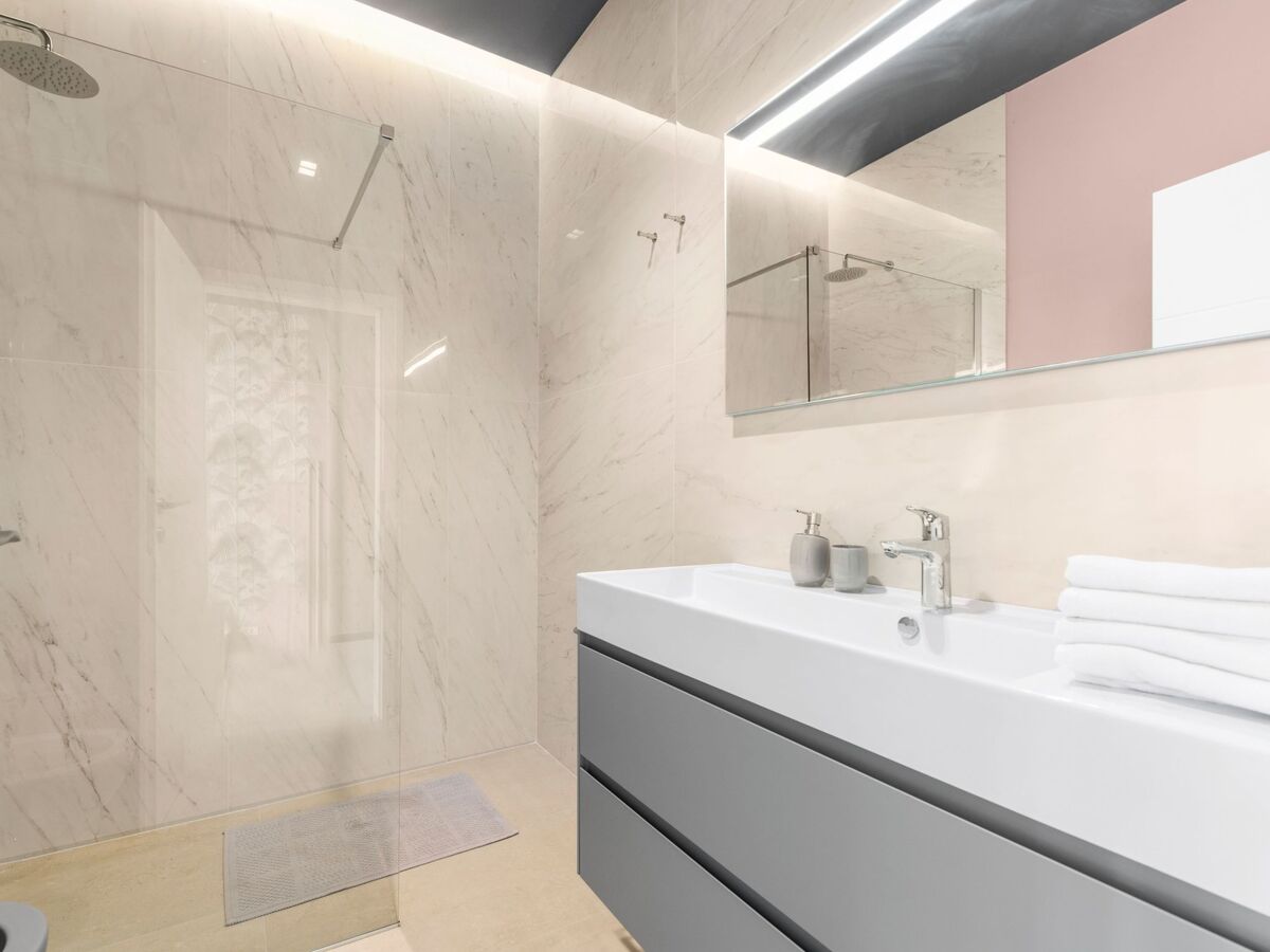 Villa Serena – Maison avec piscine privée à Dracevac - Photo 24