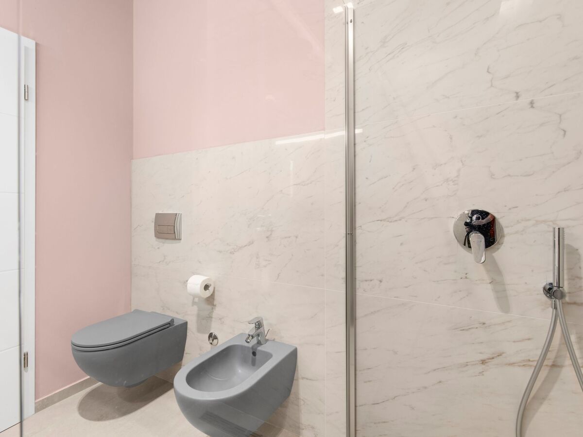 Villa Serena – Maison avec piscine privée à Dracevac - Photo 25