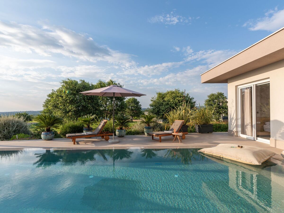 Villa Serena – Maison avec piscine privée à Dracevac - Photo 26