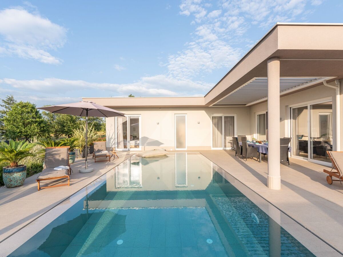 Villa Serena – Maison avec piscine privée à Dracevac - Photo 27