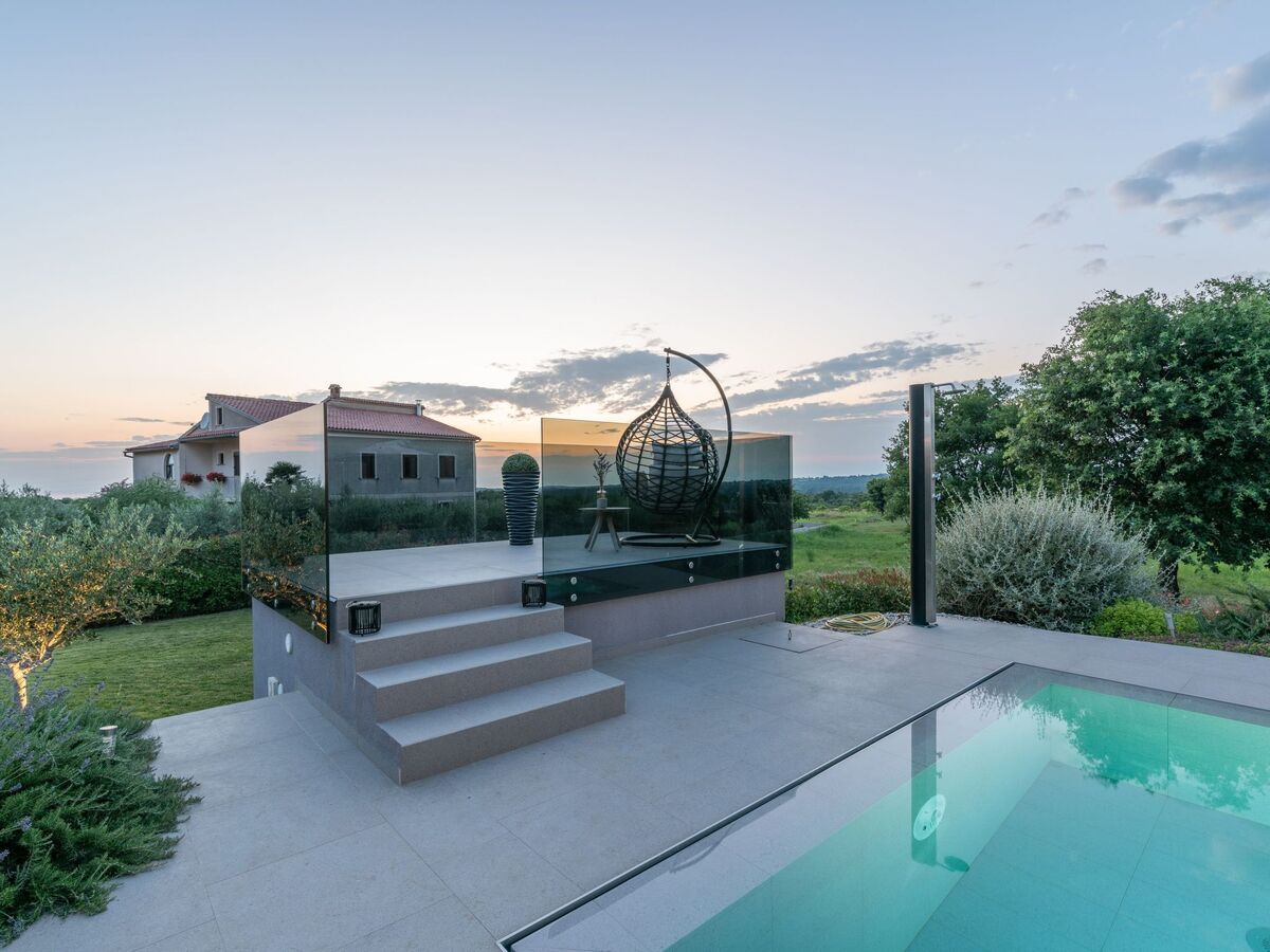 Villa Serena – Maison avec piscine privée à Dracevac - Photo 28