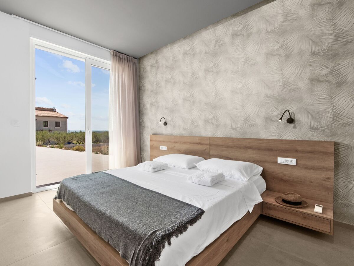 Villa Serena – Maison avec piscine privée à Dracevac - Photo 29