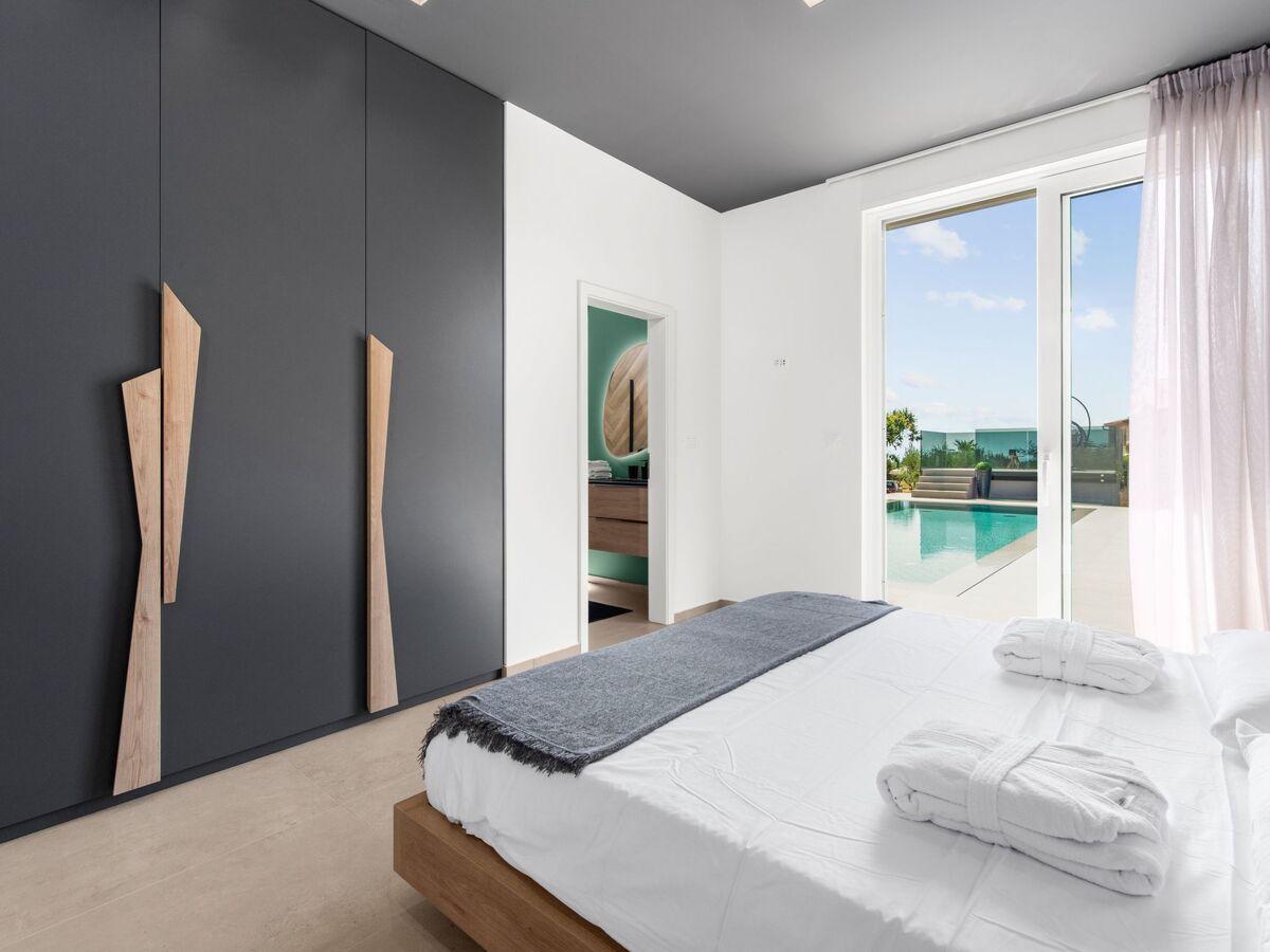 Villa Serena – Maison avec piscine privée à Dracevac - Photo 30