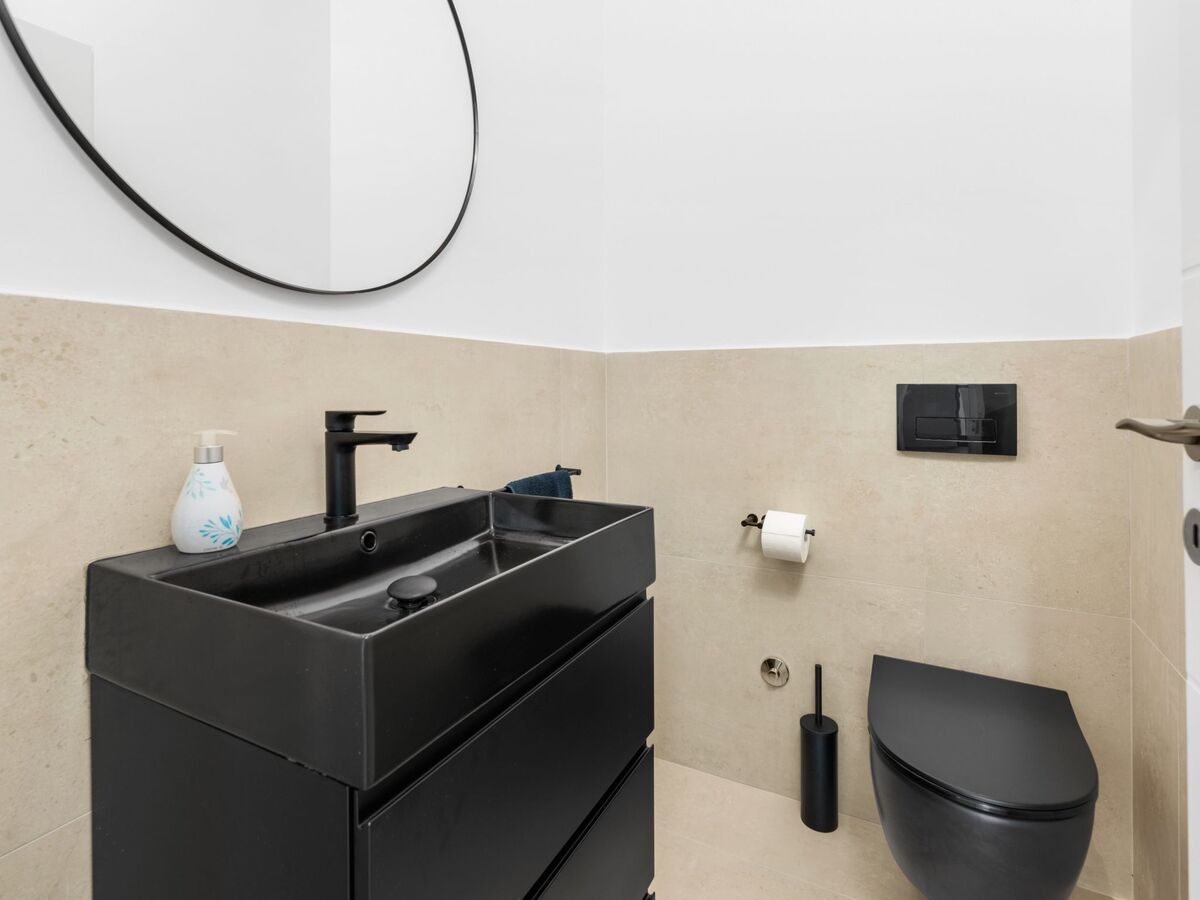 Villa Serena – Maison avec piscine privée à Dracevac - Photo 35