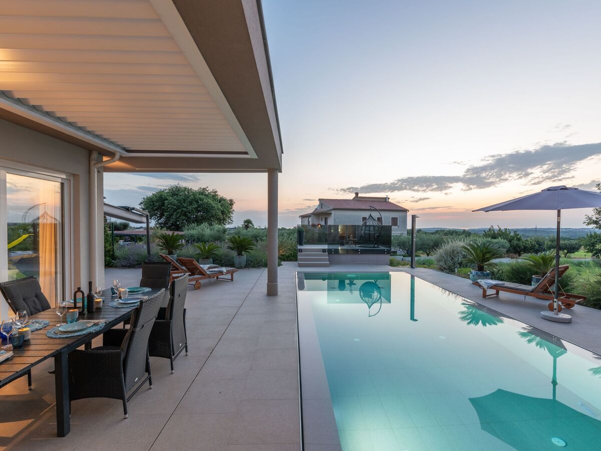 Villa Serena – Maison avec piscine privée à Dracevac - Photo 36