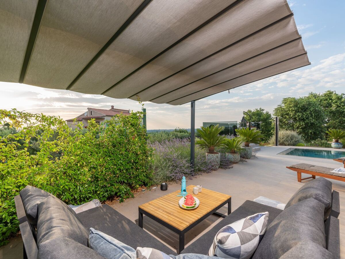 Villa Serena – Maison avec piscine privée à Dracevac - Photo 37