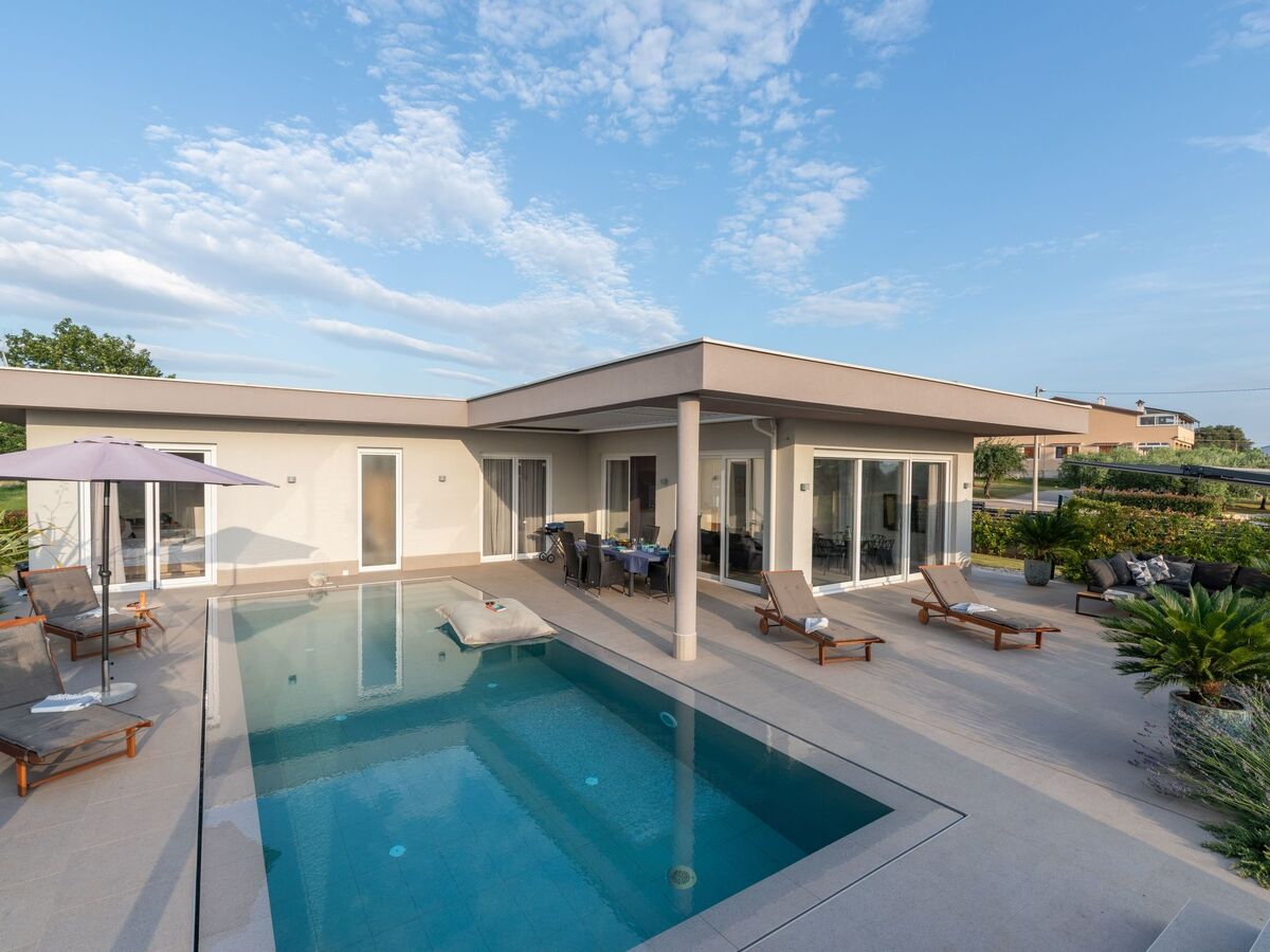 Villa Serena – Maison avec piscine privée à Dracevac - Photo 38