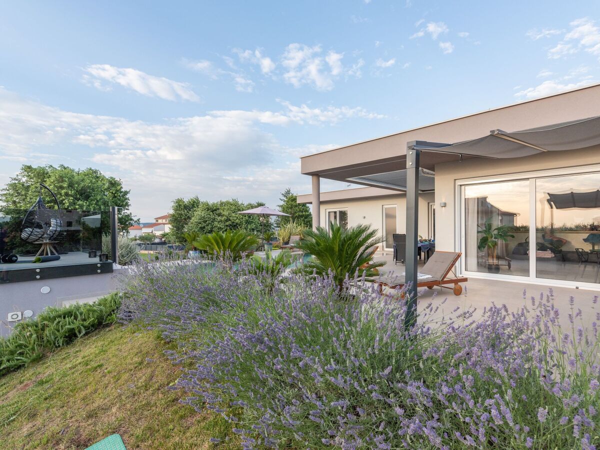 Villa Serena – Maison avec piscine privée à Dracevac - Photo 40